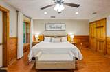 2461 Shady Creek Way - Photo 27
