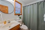 2461 Shady Creek Way - Photo 30