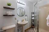 2461 Shady Creek Way - Photo 31