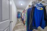 3143 Webbing Way - Photo 11