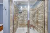 3143 Webbing Way - Photo 13