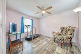 3143 Webbing Way - Photo 15