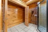 438 Coyote Road - Photo 24