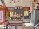 1005 Walini Way - Photo 7