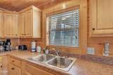 2025 Bear Creek Way - Photo 11