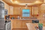 2025 Bear Creek Way - Photo 13