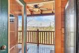 2025 Bear Creek Way - Photo 14