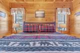 2025 Bear Creek Way - Photo 21