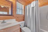 2025 Bear Creek Way - Photo 34