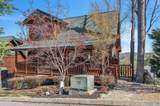 2025 Bear Creek Way - Photo 4