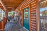 2025 Bear Creek Way - Photo 5