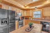 2025 Bear Creek Way - Photo 9