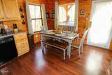 2015 Bird Ridge Road - Photo 11