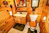 2015 Bird Ridge Road - Photo 18