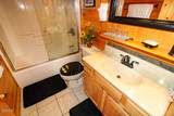 2015 Bird Ridge Road - Photo 25