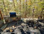 2015 Bird Ridge Road - Photo 32