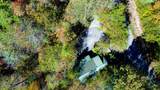 2015 Bird Ridge Road - Photo 44