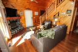 2015 Bird Ridge Road - Photo 5