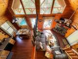 2015 Bird Ridge Road - Photo 8