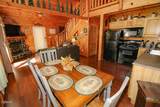 2015 Bird Ridge Road - Photo 9