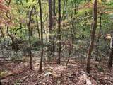Lot 11 Bluff Mtn. Rd. - Photo 1