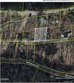 Lot 11 Bluff Mtn. Rd. - Photo 14