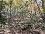 Lot 11 Bluff Mtn. Rd. - Photo 3