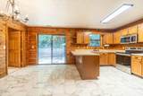 2310 Goldrush Road - Photo 10