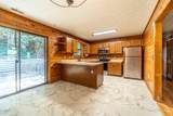 2310 Goldrush Road - Photo 11