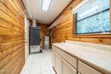 2310 Goldrush Road - Photo 14