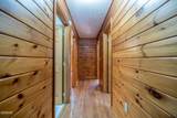 2310 Goldrush Road - Photo 16