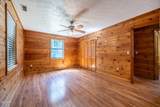 2310 Goldrush Road - Photo 17