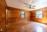 2310 Goldrush Road - Photo 18