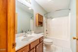 2310 Goldrush Road - Photo 19
