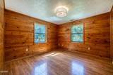 2310 Goldrush Road - Photo 20