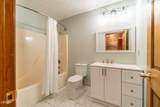 2310 Goldrush Road - Photo 22
