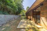 2310 Goldrush Road - Photo 27