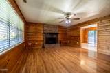 2310 Goldrush Road - Photo 5