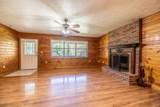 2310 Goldrush Road - Photo 7