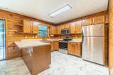2310 Goldrush Road - Photo 8