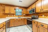 2310 Goldrush Road - Photo 9