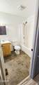 2503 Grotto Lane - Photo 10