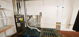 2503 Grotto Lane - Photo 18