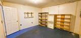 2503 Grotto Lane - Photo 22