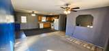 2503 Grotto Lane - Photo 6