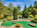 1924 Bear Creek Falls Way Way - Photo 39
