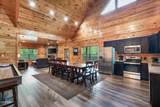 2180 Bear Haven Way - Photo 10