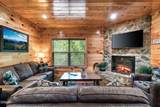 2180 Bear Haven Way - Photo 11