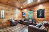 2180 Bear Haven Way - Photo 18