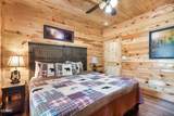 2180 Bear Haven Way - Photo 24